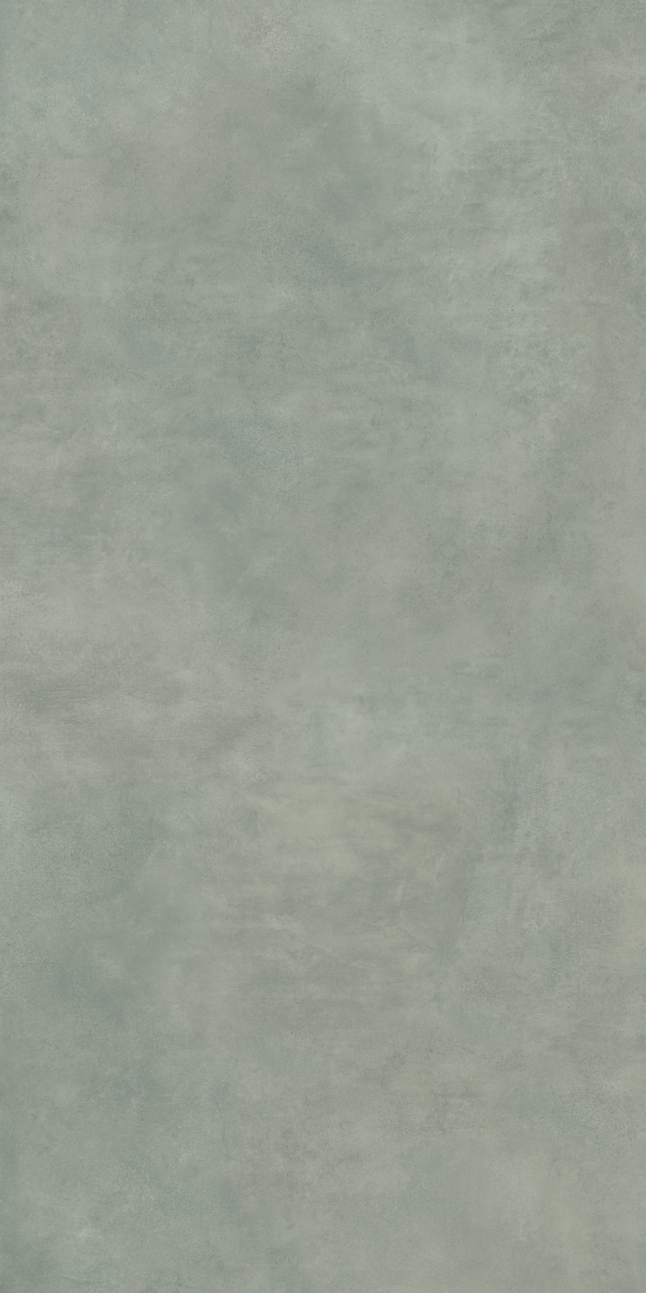 Spiek kwarcowy Marazzi Smoke koloru szarego
