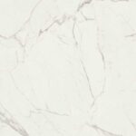 Spiek kwarcowy Marazzi Statuario