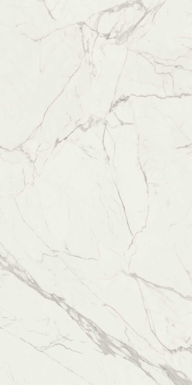 Spiek kwarcowy Marazzi Statuario