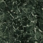 Zielony Spiek kwarcowy Marazzi Verde Aver