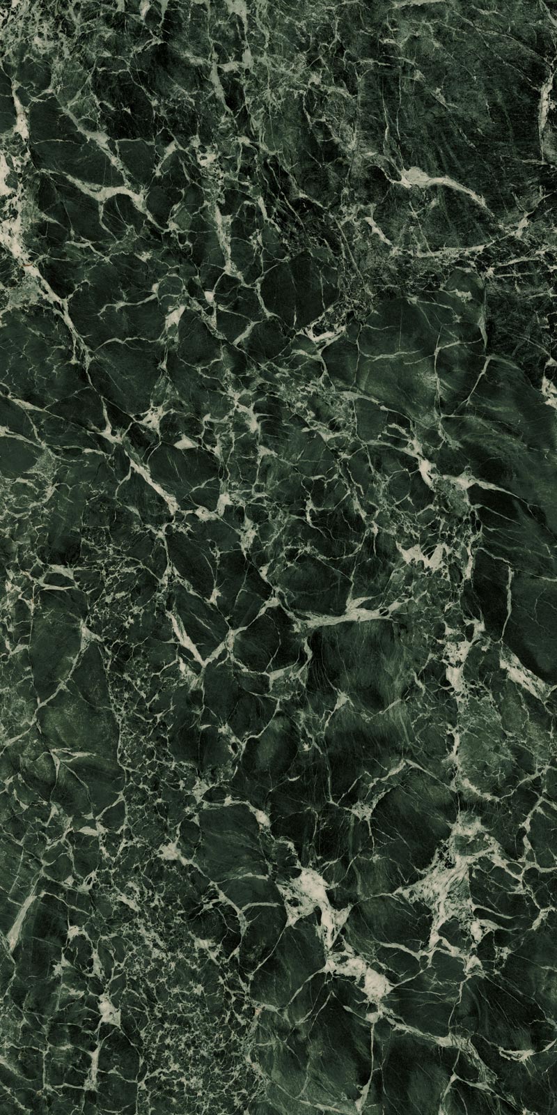 Zielony Spiek kwarcowy Marazzi Verde Aver