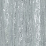 Jasny Spiek kwarcowy Marazzi Verde Cipollino