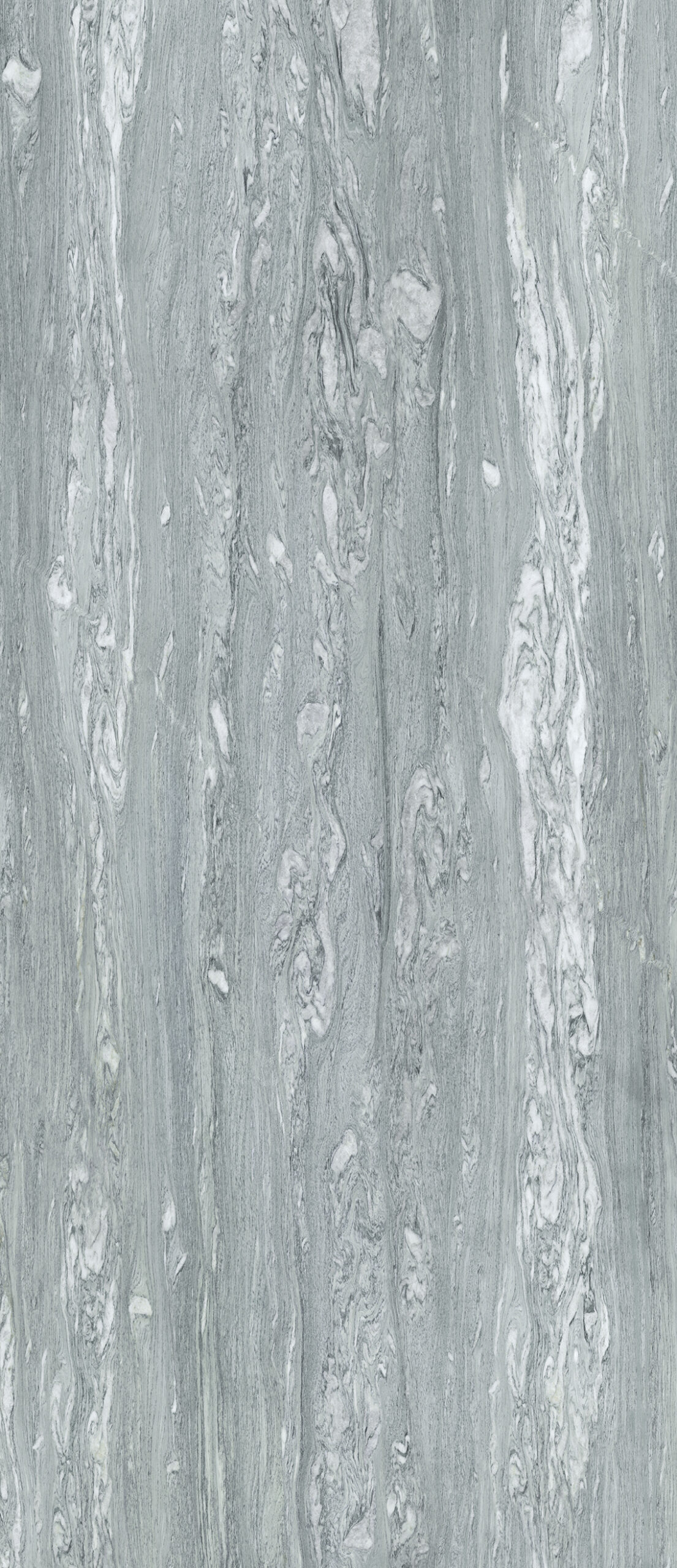 Jasny Spiek kwarcowy Marazzi Verde Cipollino