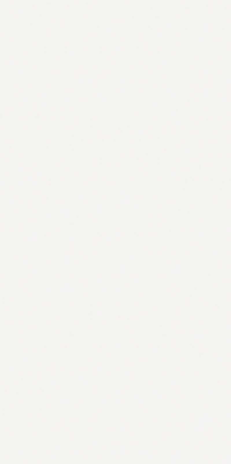 Spiek kwarcowy Marazzi Solid White
