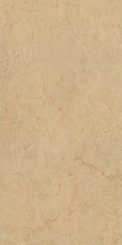 Spiek kwarcowy Marazzi Crema Marfil koloru piaskowego