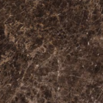 Spiek kwarcowy Marazzi Emperador