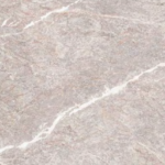 Jasny spiek kwarcowy Marazzi Fior Di Pesco Carnico