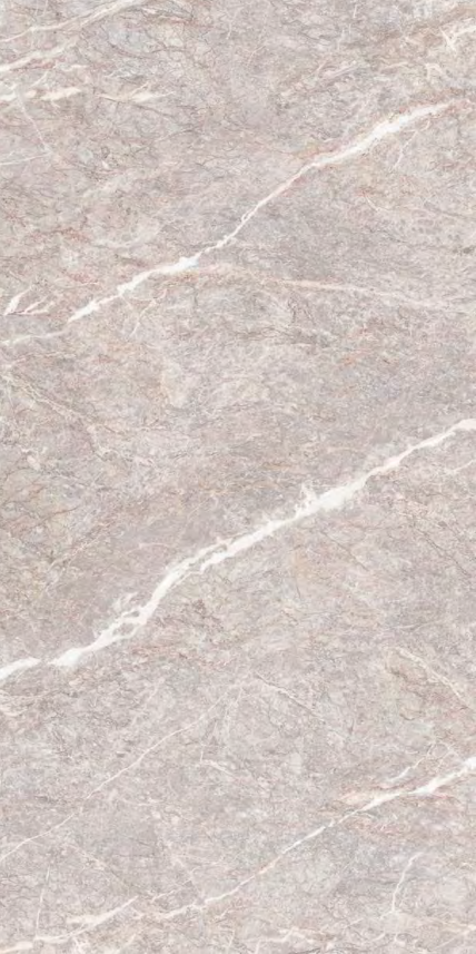 Jasny spiek kwarcowy Marazzi Fior Di Pesco Carnico