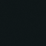 Marazzi Granito Black