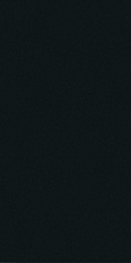 Marazzi Granito Black