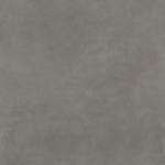 Marazzi Graphite