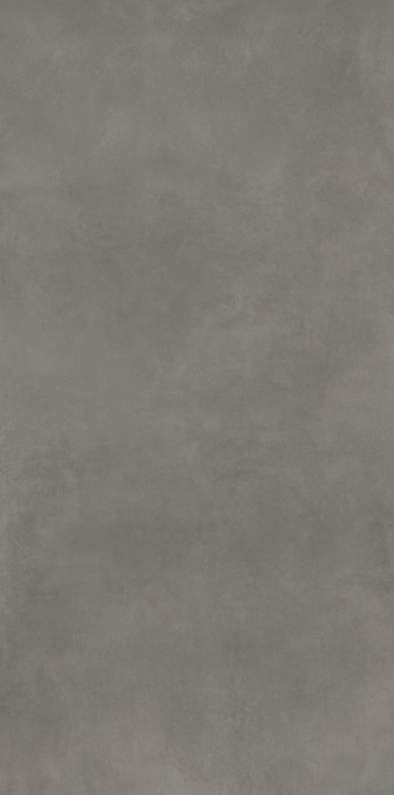 Marazzi Graphite