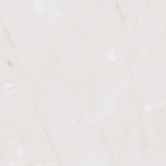 Biały Spiek kwarcowy Marazzi Onice Avorio