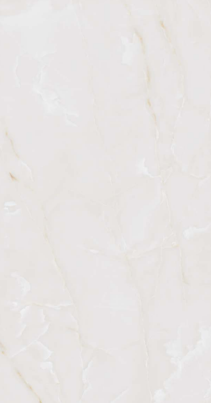 Biały Spiek kwarcowy Marazzi Onice Avorio
