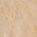 Spiek kwarcowy Marazzi Onice Beige imitujący onyks
