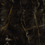 Czarny spiek kwarcowy Marazzi Onice Nero