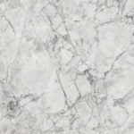 Spiek kwarcowy Marazzi Superwhite