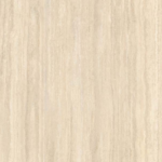 Spiek kwarcowy Marazzi Travertino Classico