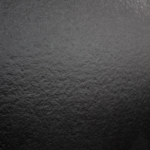 Czarny granit Nero Assoluto