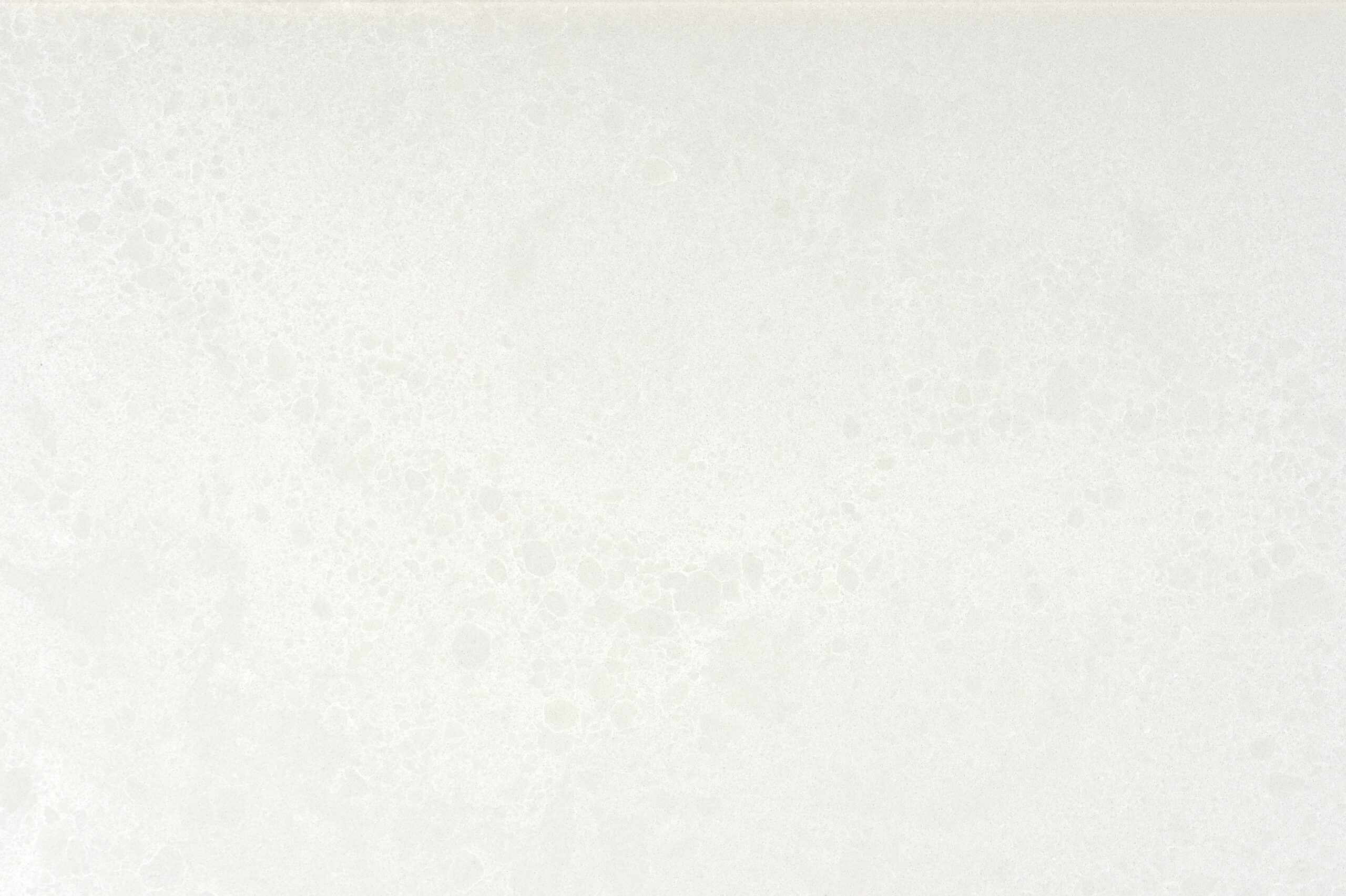 Biały Konglomerat Silestone na blaty kuchenne, parapety i schody. Silestone gwarancja 25 lat.