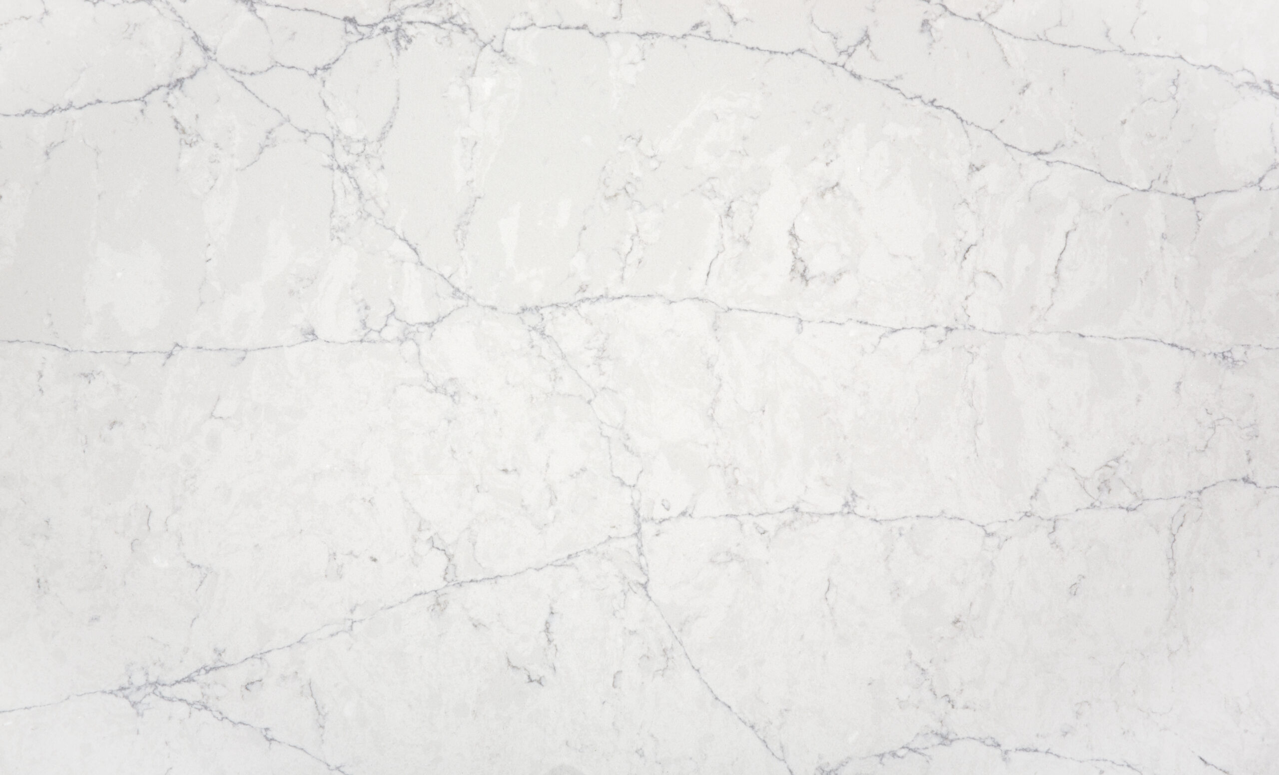 Biały Konglomerat Silestone na blaty kuchenne, parapety i schody. Silestone gwarancja 25 lat.