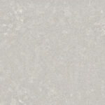 Szary Konglomerat Silestone na blaty kuchenne, parapety i schody. Silestone gwarancja 25 lat.
