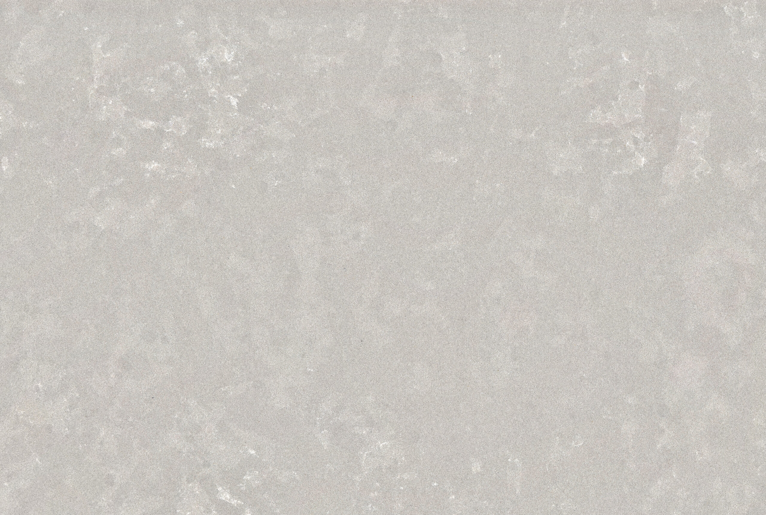 Szary Konglomerat Silestone na blaty kuchenne, parapety i schody. Silestone gwarancja 25 lat.