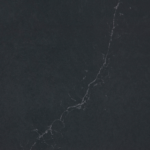 Czarny Konglomerat Silestone na blaty kuchenne, parapety i schody. Silestone gwarancja 25 lat.