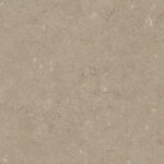 Kremowy Konglomerat Silestone na blaty kuchenne, parapety i schody. Silestone gwarancja 25 lat.