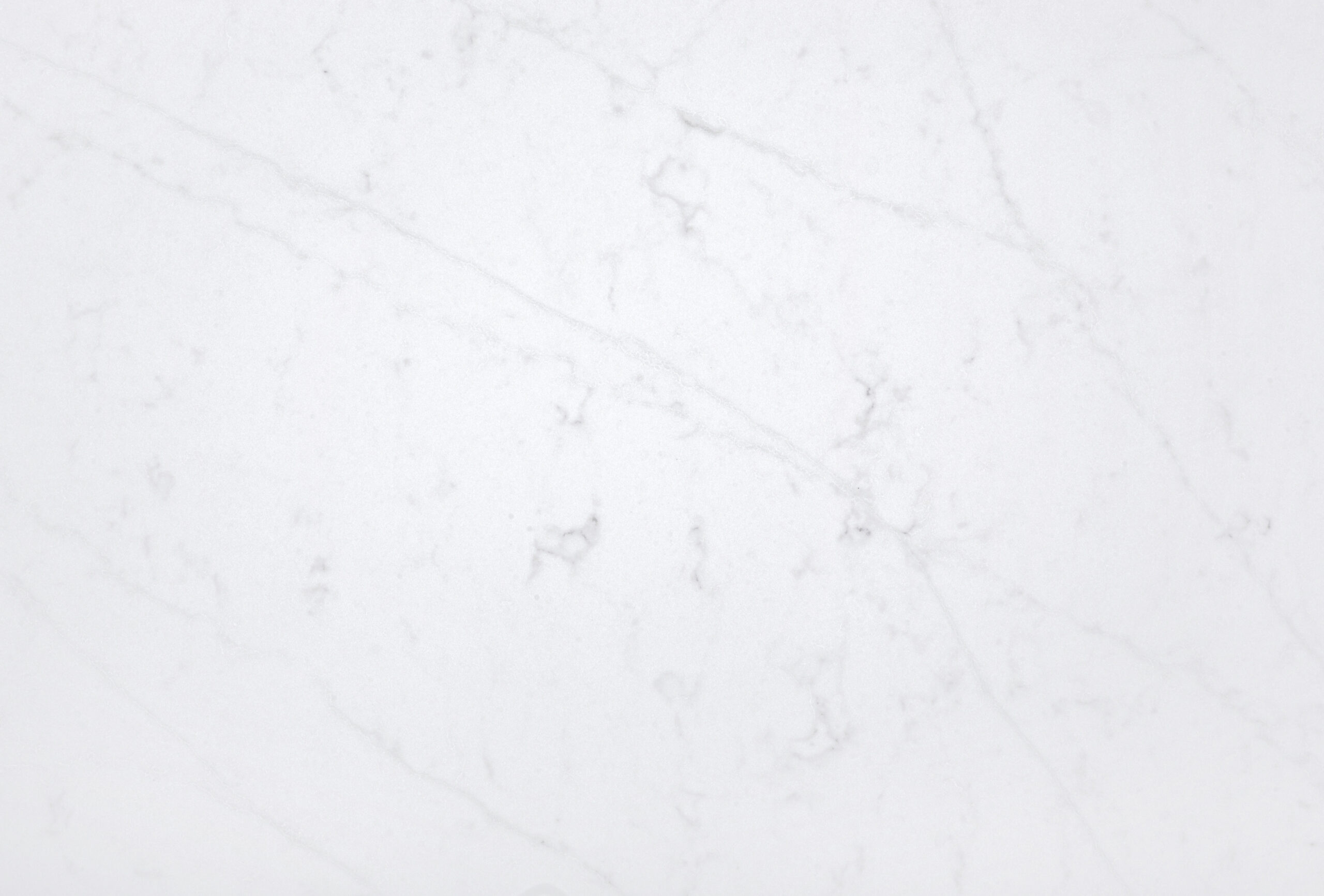 Biały Konglomerat Silestone na blaty kuchenne, parapety i schody. Silestone gwarancja 25 lat.