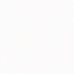 Biały Konglomerat Silestone na blaty kuchenne, parapety i schody. Silestone gwarancja 25 lat.