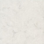 Szary Konglomerat Silestone na blaty kuchenne, parapety i schody. Silestone gwarancja 25 lat.