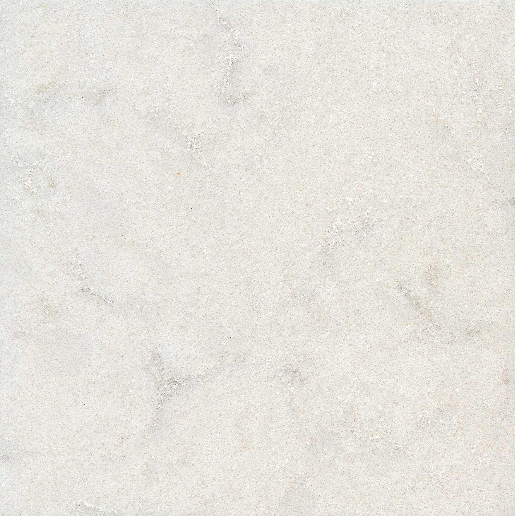 Szary Konglomerat Silestone na blaty kuchenne, parapety i schody. Silestone gwarancja 25 lat.
