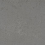 Szary Konglomerat Silestone na blaty kuchenne, parapety i schody. Silestone gwarancja 25 lat.