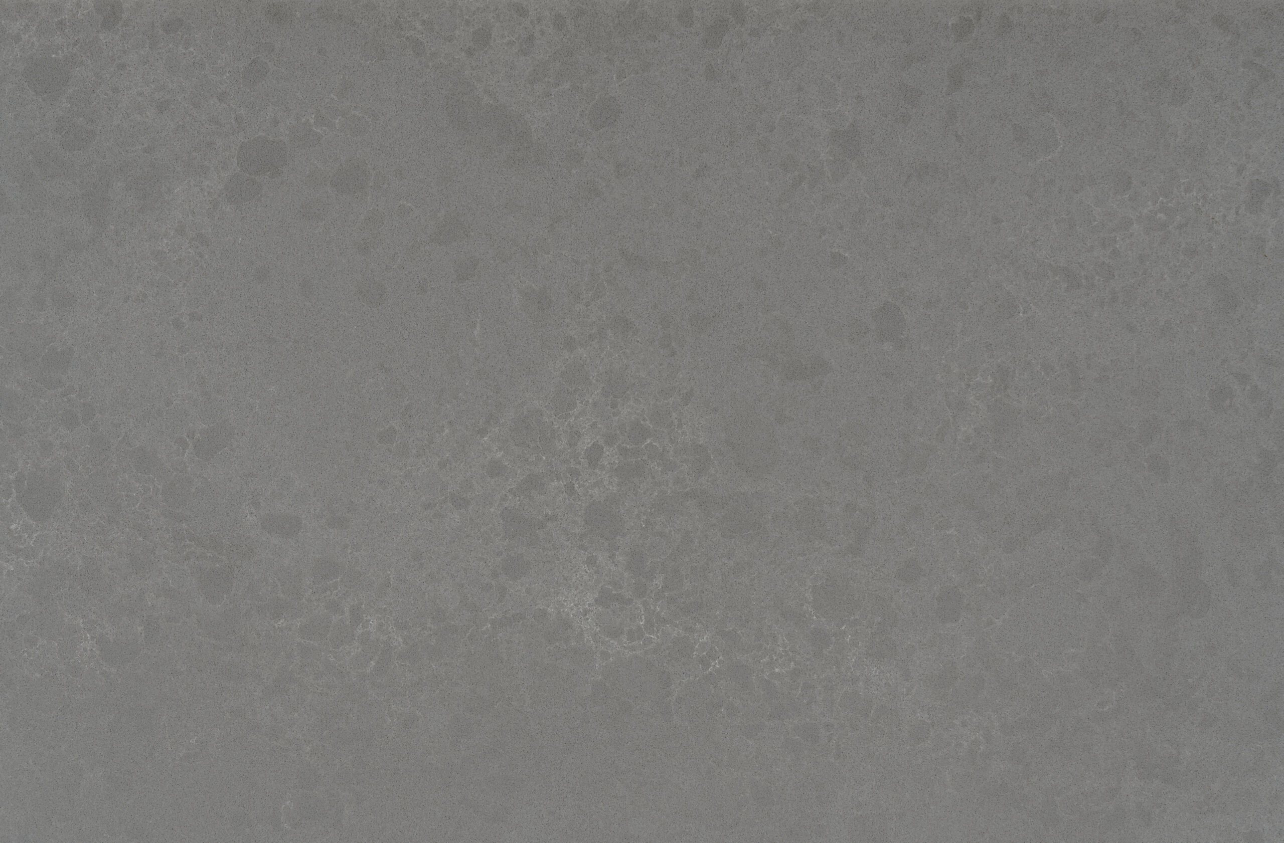 Szary Konglomerat Silestone na blaty kuchenne, parapety i schody. Silestone gwarancja 25 lat.