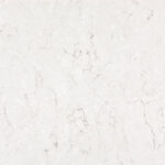 Biały Konglomerat Silestone na blaty kuchenne, parapety i schody. Silestone gwarancja 25 lat.