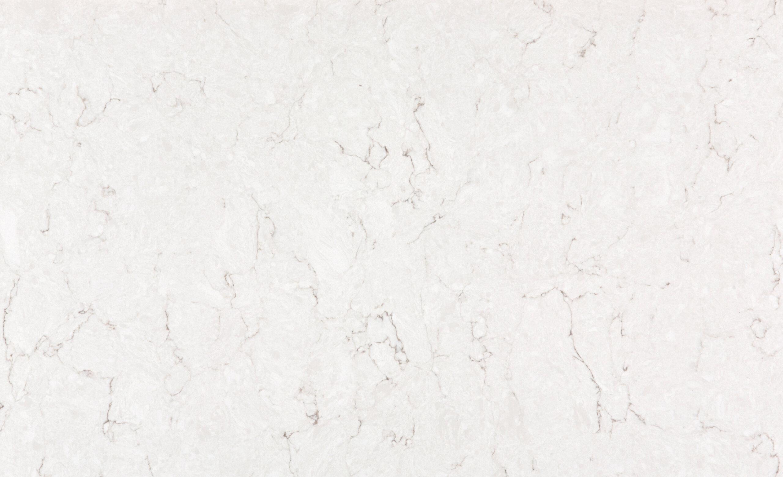 Biały Konglomerat Silestone na blaty kuchenne, parapety i schody. Silestone gwarancja 25 lat.