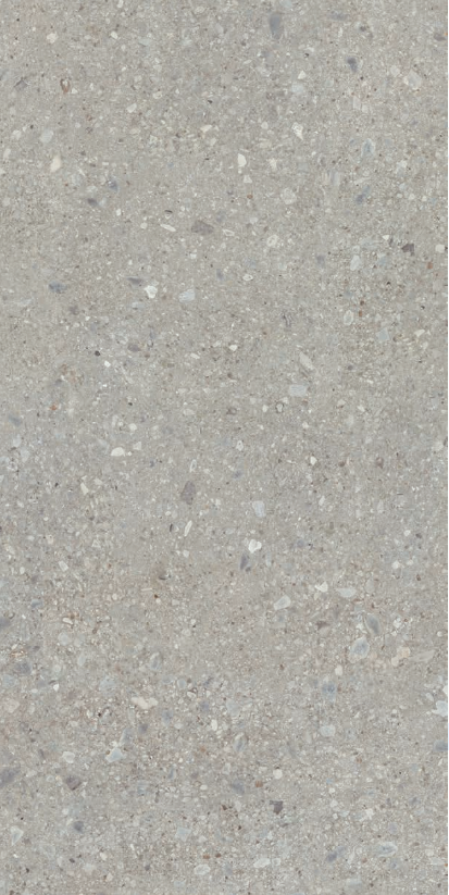 Marazzi Ceppo Di Gre teksutra
