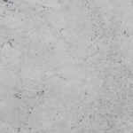 Biały Granit Colonial White