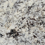 Granit Delicatus