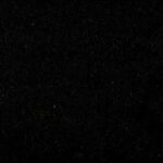 Czarny granit jet black