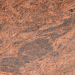 Granit Multicolor