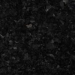 Czarny Granit Nero Angola