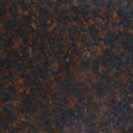 Brązowy Granit Tan Brown