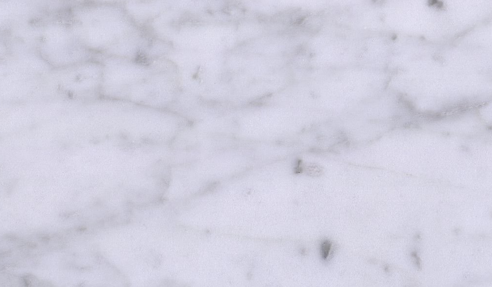 Włoski Marmur Carrara CD