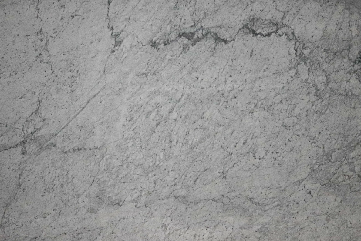Piękny włoski Biały Marmur Carrara Gioia - marmur carrara to synonim piękna i luksusu - wzór