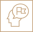 Oczekiwania klienta Solid Stones