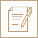 Podpisanie umowy Solid Stones