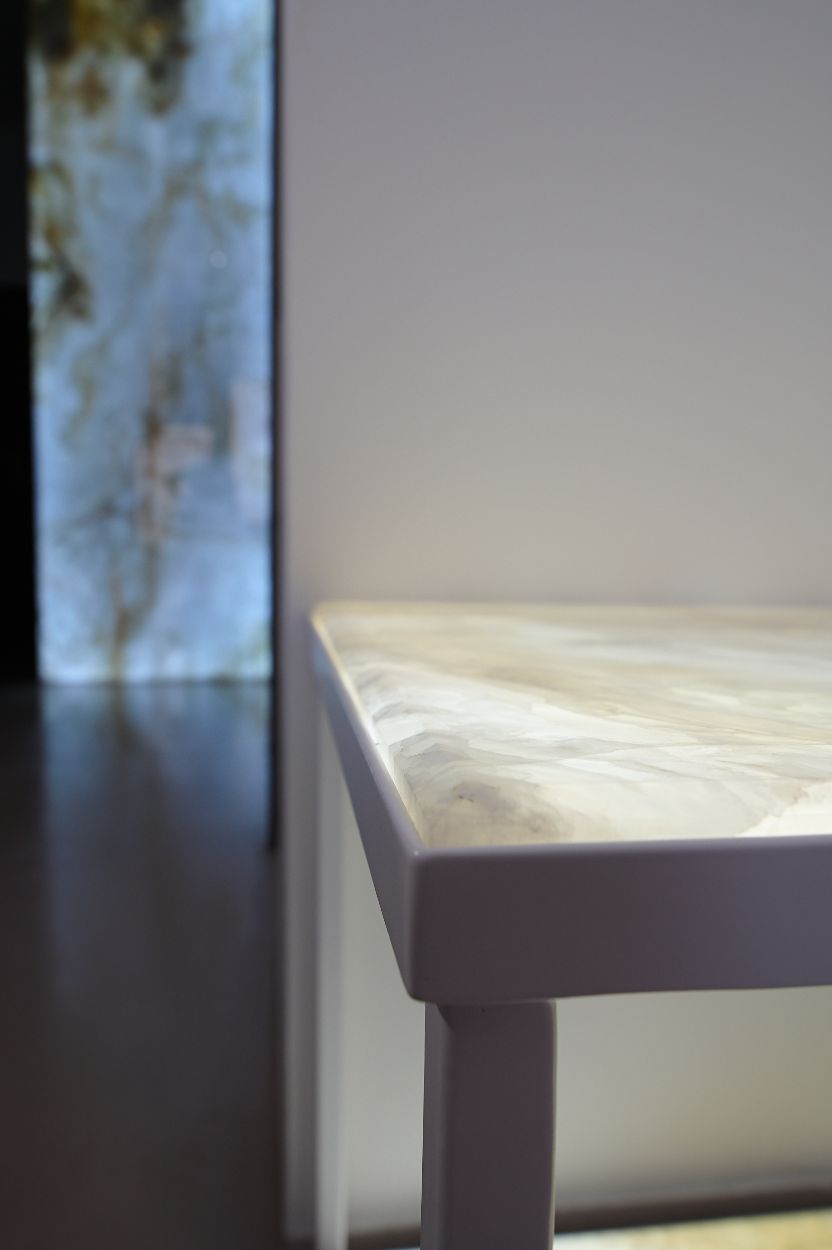 Solid Stones - kamieniarstwo budowlane