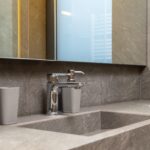 solid stones - kamieniarstwo budowlane - oferta